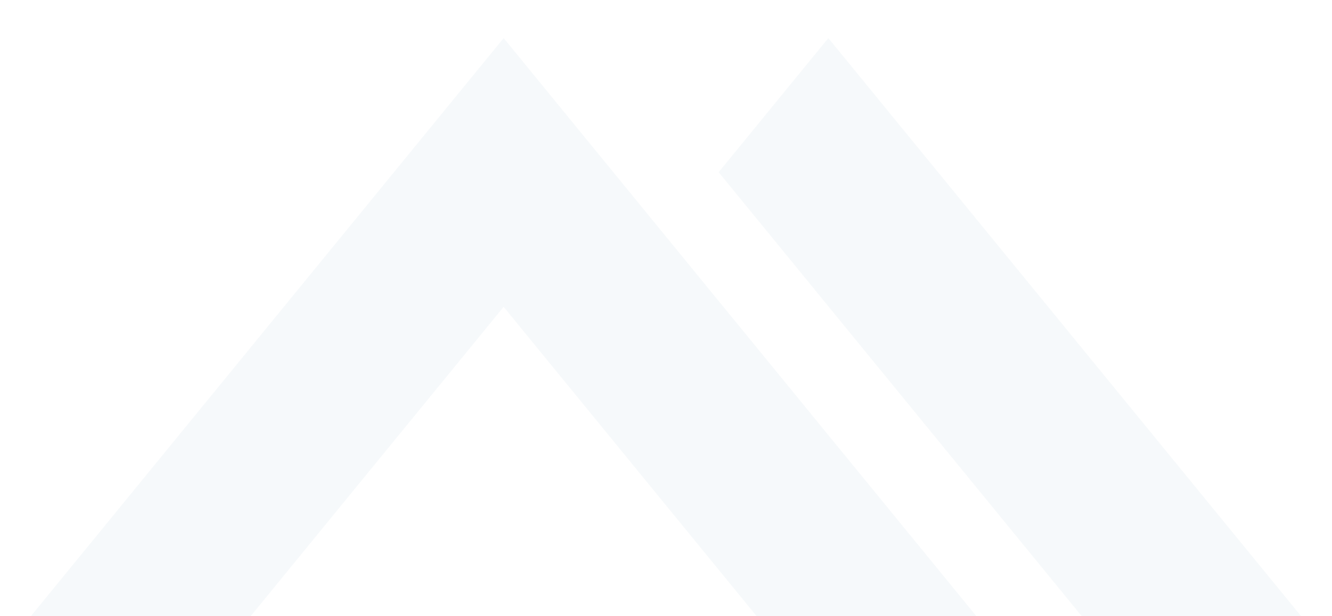 Alps Logo
