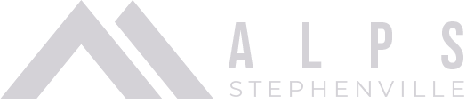 Alps Stephenville