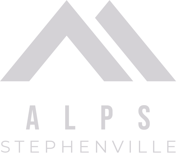 Alps Stephenville